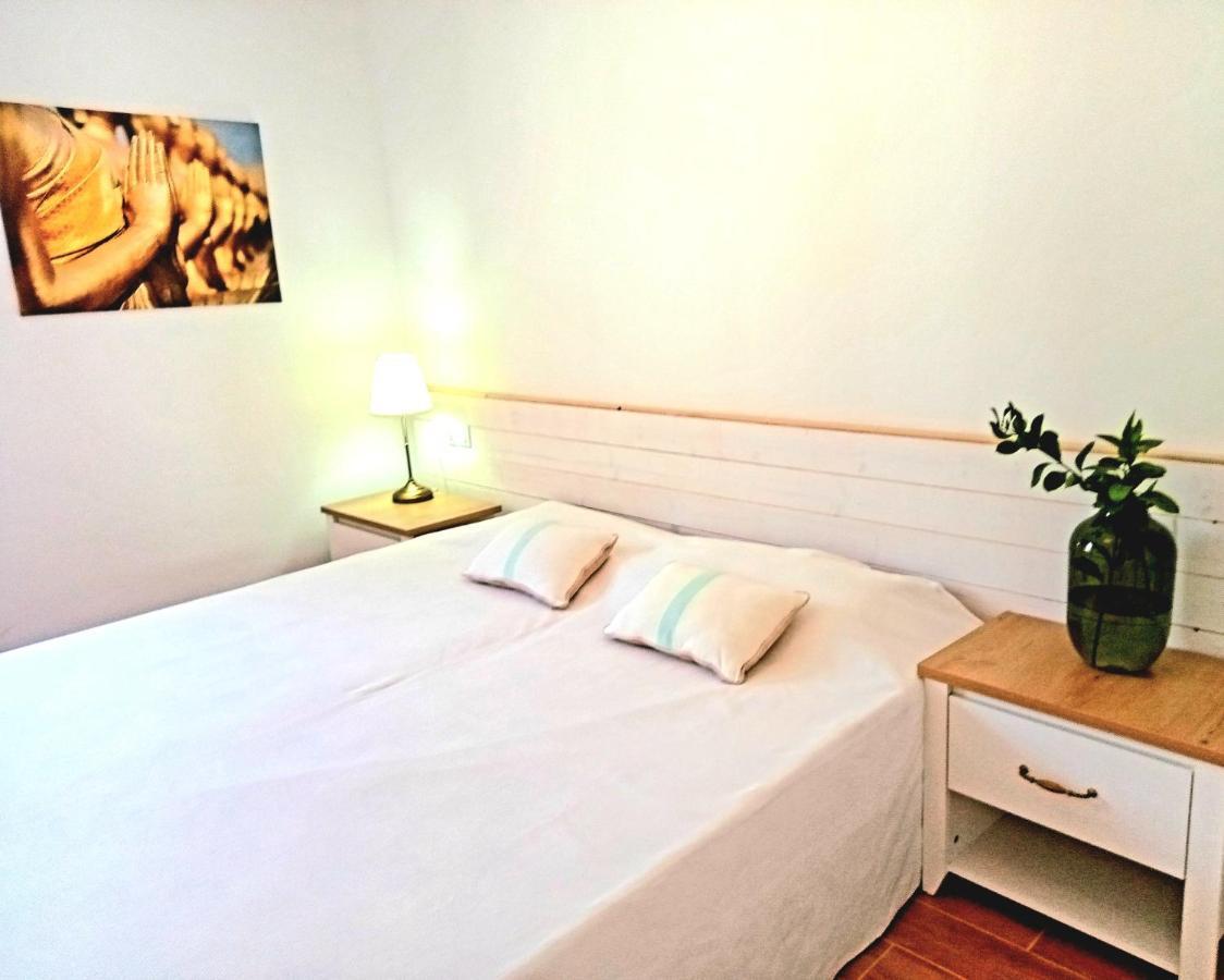 Villa Calma Climatized Pool Private Jacuzzi Spa In Tarajalejo Tuineje Ngoại thất bức ảnh